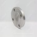 DIN2502 Standard Forging Blind Flange